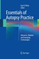 Essentials of Autopsy Practice, 