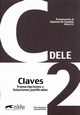 DELE C2 Superior Klucz, 