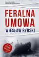 Feralna umowa, Rybski Wiesaw