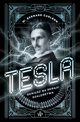 Tesla, Carlson Bernard W.