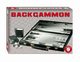 Backgammon, 