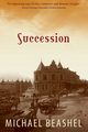 Succession, Beashel Michael John