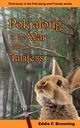 Pok'along in the War with Tarifess, Browning Eddie F.