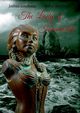 The Lady of Innsmouth, Goudreau Joshua