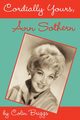 Cordially Yours, Ann Sothern, Briggs Colin