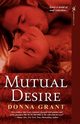 Mutual Desire, Grant Donna