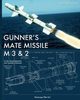 Gunner's Mate Missile M 3 & 2, Naval Education