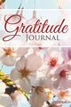 Gratitude Journal, Publishing LLC Speedy