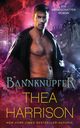 Bannknpfer, Harrison Thea