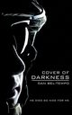 Cover of Darkness, Bel-Tempo Dan