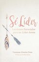 S lder, Cruz Vanessa Gracia