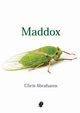Maddox, Abrahams Chris