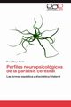 Perfiles Neuropsicologicos de La Paralisis Cerebral, Pueyo Benito Roser