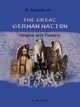 The Great German Nation, White Craig M.