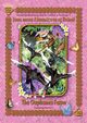 Even More Adventures of Brindi - the Orphaned Fawn, John Anthony Holt