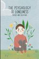 The Psychology of Loneliness, SOPHIA OHETA