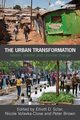 The Urban Transformation, 