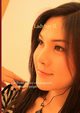 Kathoey Ladyboy II., Duthel Heinz