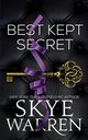 Best Kept Secret, Warren Skye