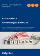 Arbeitlosengeld & Hartz IV, Meiling Andrea