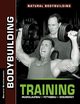 Bodybuilding Training, Breitenstein Berend