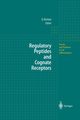 Regulatory Peptides and Cognate Receptors, 