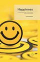 Happiness, Hyman L.