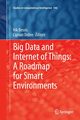 Big Data and Internet of Things, 