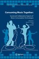 Consuming Music Together, 