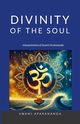 Divinity of Soul, Aparananda Swami