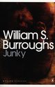 Junky, Burroughs William S.