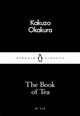 The Book of Tea, Okakura Kakuzo