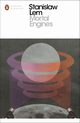 Mortal Engines, Lem Stanislaw
