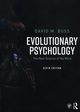 Evolutionary Psychology, Buss David M.