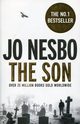 The Son, Nesbo Jo
