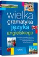 Wielka gramatyka jzyka angielskiego, Paciorek Jacek