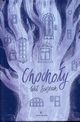 Chochoy, Szostak Wit