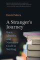 Stranger's Journey, Mura David