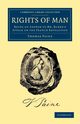 Rights of Man, Paine Thomas
