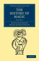 The History of Magic - Volume 2, Ennemoser Joseph