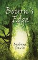 Bourn's Edge, Davies Barbara