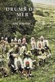 Drums of Mer, Idriess Ion