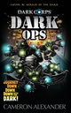 Dark Ops, Alexander Cameron