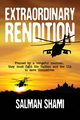 Extraordinary Rendition, Shami Salman