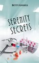 Serenity Secrets, Gossell Betty