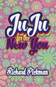 Juju for the New You, Pickman Richard