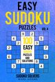 Easy Sudoku Puzzles, Solvers Sudoku