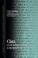 Clara, Schelling F. W. J.