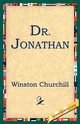 Dr. Jonathan, Churchill Winston