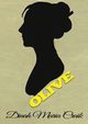Olive, Craik Dinah Maria